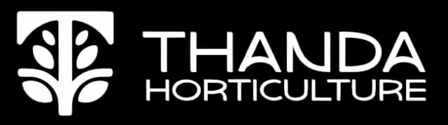 Thanda Logo